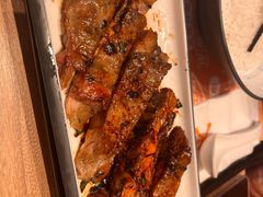 -大快活(丽丰店)