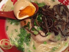 -豚王拉面(澳门银河店)