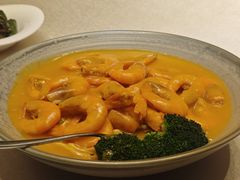 -春满园·早茶·粤菜·宴会(前海店)