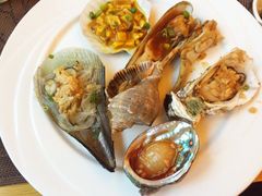 iphone_upload_pic-佰园全日西餐厅-厦门佰翔软件园酒店