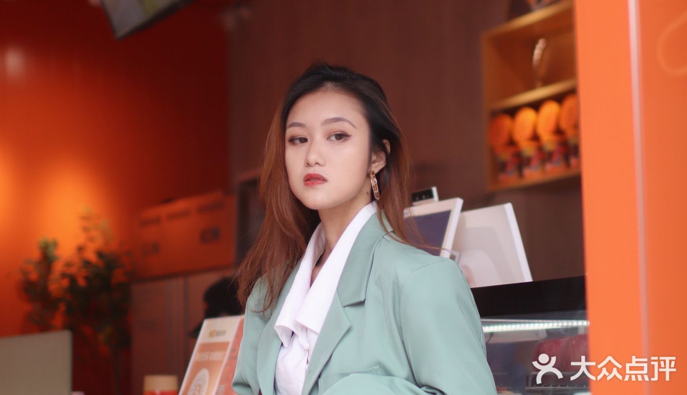 南宁探店｜如何做作的像ins博主一样吃酸嘢