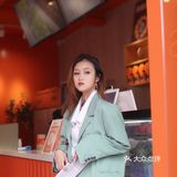 南宁探店｜如何做作的像ins博主一样吃酸嘢