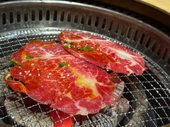 -松鱼亭·和牛烧肉(协鑫广场店)