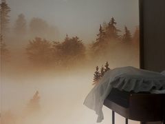 -华夏良子·足道SPA养生(上海崮山路明悦店)