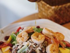 -像素研食The pixlab (皮市街店)