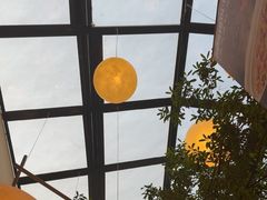 -北京食堂·烤鸭·宵夜(亚运村店)