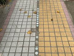 -一寨两国风景区