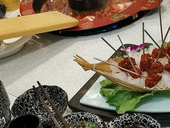 -皇三爷火锅(宜昌旗舰店)