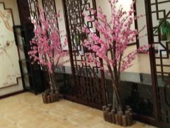 -家富足道·SPA·影院式(解放碑碑中心店)
