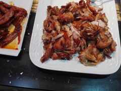 -维纳斯火锅烤肉自助餐厅