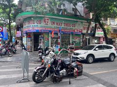 -圣约瑟夫大教堂