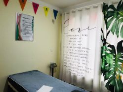 -盖氏丹辰·良咔瘦身·减脂塑形