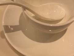 -太兴餐厅(东方广场分店)