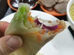-护国寺小吃(东四店)
