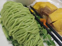 -北京全聚德(西客站店)