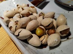 -大将料理餐厅(汇锦街店)