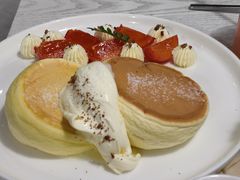 -娜娜家•Nana's restaurant(国金汇店)