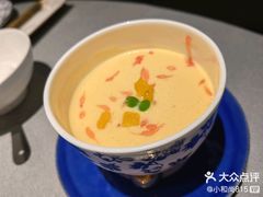 -阿庄新豫菜(通泰路店)