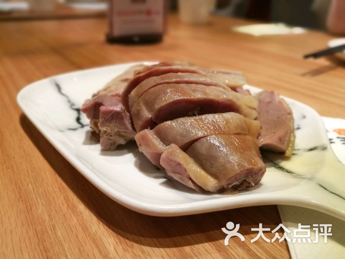 在楠京民国菜图片 - 第561张