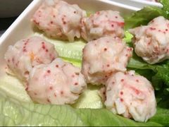 -海底捞火锅(奥山世纪城店)