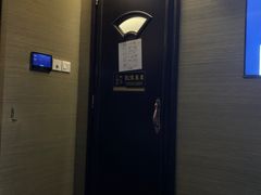 -华夏良子·足道SPA艾灸(王府井店)