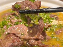 -川香鼎盛(市桥富华总店)