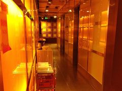 -金鼎轩(亚运村店)