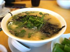 -添好运点心专门店(百老汇店)