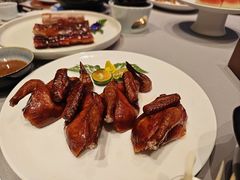 -金悦轩海鲜酒家(拱北店)