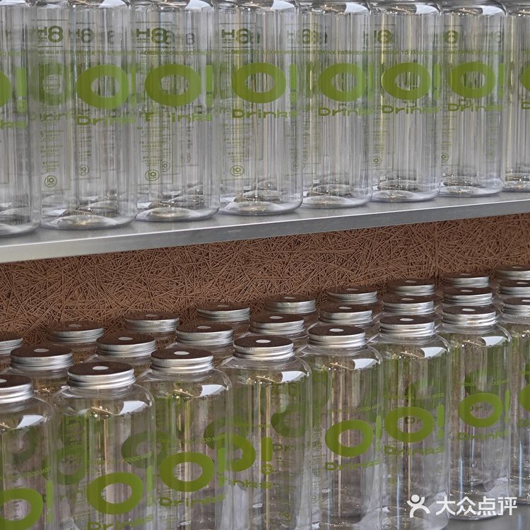 杭州新开的!!!一人食好去处……