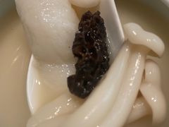 -马旺子酒楼