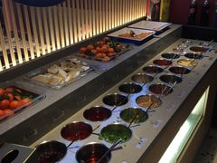 -渡娘火锅(大兴大悦春风里店)