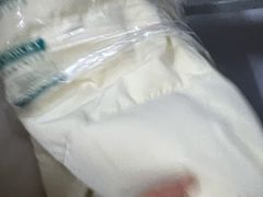 -福奈特洗衣洗鞋(芷江西路店)