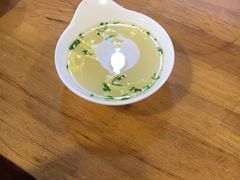 -朱洪元苏式面馆(绿宝广场店)