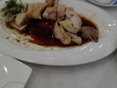 -渔民新村(番禺总店)