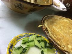 -灵福缘私房菜·农家菜(拈花湾·灵山大佛必推店)