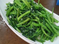 -小二郎私房菜(鼓浪屿店)