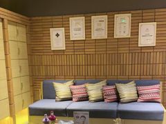 -万达茂商场(南京仙林店)