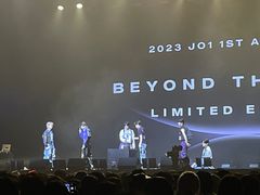-国家会展中心（上海）虹馆EH