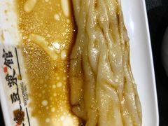 -冰泉豆浆馆(阳朔店)