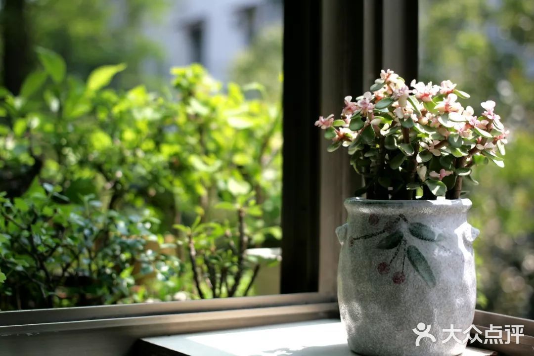 今日分享[礼花]寒冬渐进，一扇断桥铝门窗不可或缺！