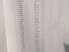-特佳游泳馆(特佳中心店)