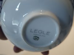 -炳胜公馆(珠江新城店)