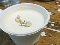 -有肉食·虎九闽菜(798艺术区店)