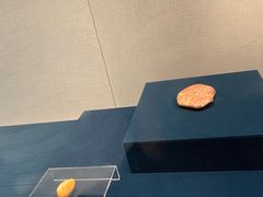 -浙江西湖美术馆