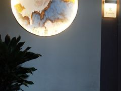 -钟楼酒店(临源街店)