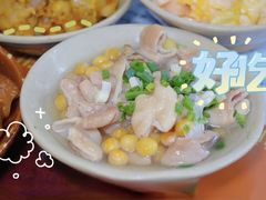 -周肥肠(江油总店)