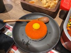 -新辣道鱼火锅(世纪金源购物中心店)