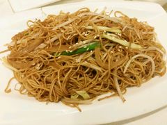-百乐门喜宴(海珠广场华厦店)