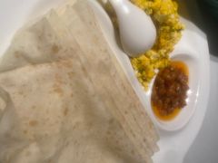 -阿五黄河大鲤鱼(纬三路店)